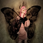 Hande yener sur yala.fm